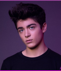 Best When Used By Twink Tube 60e8981ac38df.png