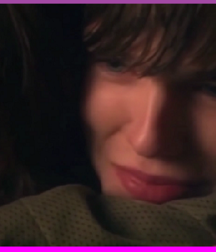 Best When Used By Twink Tube 60e89820b1933.png