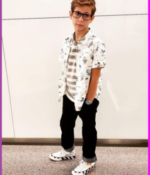 Best When Used By Twink Tube 60e89834c1589.png