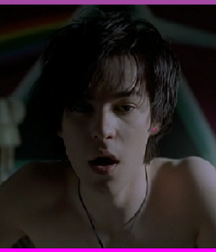 Best When Used By Twink Tube 60e8983ae35f4.png