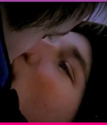 Best When Used By Twink Tube 60e89841c9fbf.png