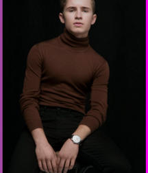 Best When Used By Twink Tube 60e89857ac6e1.png