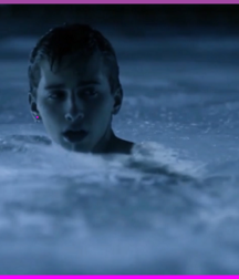Best When Used By Twink Tube 60e8985ecbe4b.png