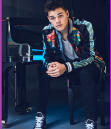 Best When Used By Twink Tube 60e898681ea52.png