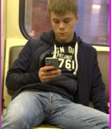 Best When Used By Twink Tube 60e8988d6db84.png
