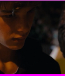 Best When Used By Twink Tube 60e898af0087c.png