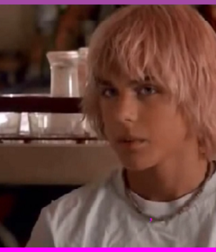Best When Used By Twink Tube 60e898b8d6345.png