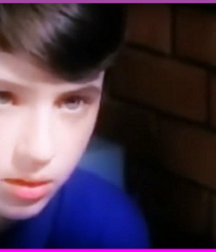 Lost In Cyberspace Twink Tube Gay Boys 60fdab8b26c80.png