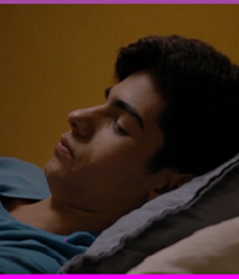 Lost In Cyberspace Twink Tube Gay Boys 60fdab9152026.png