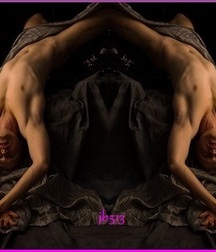 Lost In Cyberspace Twink Tube Gay Boys 60fdaba98f51a.jpg
