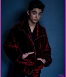 Lost In Cyberspace Twink Tube Gay Boys 60fdabbdd395a.png