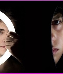Lost In Cyberspace Twink Tube Gay Boys 60fdabc8d5265.jpg