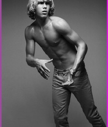 Lost In Cyberspace Twink Tube Gay Boys 60fdabce26901.jpg