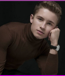 Lost In Cyberspace Twink Tube Gay Boys 60fdabde488cc.png