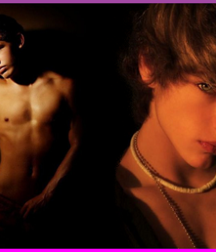 Lost In Cyberspace Twink Tube Gay Boys 60fdabe984c04.png