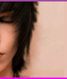 Lost In Cyberspace Twink Tube Gay Boys 60fdabf28fe97.png