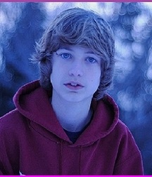 Lost In Cyberspace Twink Tube Gay Boys 60fdac034ed35.jpg