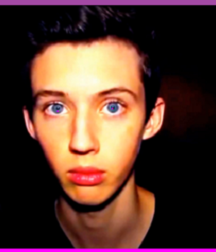 Lost In Cyberspace Twink Tube Gay Boys 60fdac0b9bf54.png