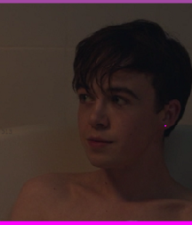 Lost In Cyberspace Twink Tube Gay Boys 60fdac23b22a7.png