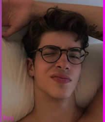 Pretty Boys!?  Gay Twink Tube Boys