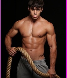 Extra. Gay Boy, Gay Pretty Boys Porn