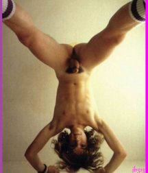 Lucky You... Gay Boy Porn 61074efa54eb4.png