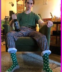 Lucky You... Gay Boy Porn 61074f60e6725.png