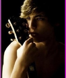 Lucky You... Gay Boy Porn 61074f817c683.jpg