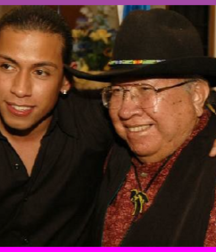 Landlord, Rents Due. Native Boys... 610c6b895a3fa.png