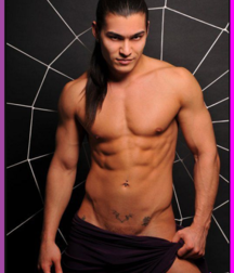 Landlord, Rents Due. Native Boys... 610c6b9105e39.png