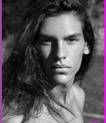Landlord, Rents Due. Native Boys... 610c6b99dca85.png