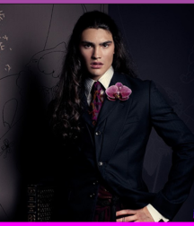 Landlord, Rents Due. Native Boys... 610c6ba085b3c.png