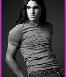 Landlord, Rents Due. Native Boys... 610c6ba79fb24.png