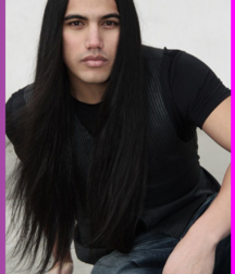 Landlord, Rents Due. Native Boys... 610c6baf4d38f.png