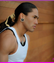 Landlord, Rents Due. Native Boys... 610c6bb7e6060.png