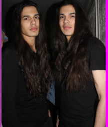 Landlord, Rents Due. Native Boys... 610c6bbebd0a0.png