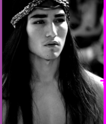 Landlord, Rents Due. Native Boys... 610c6bcda27fa.png