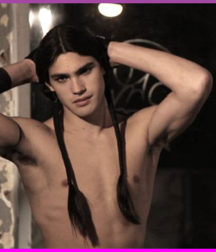 Landlord, Rents Due. Native Boys... 610c6bdbe4cd0.png