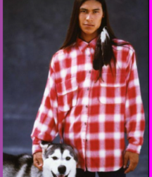 Landlord, Rents Due. Native Boys... 610c6be501042.png