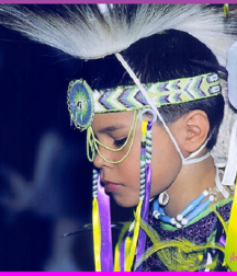 Landlord, Rents Due. Native Boys... 610c6bf4bc08f.png