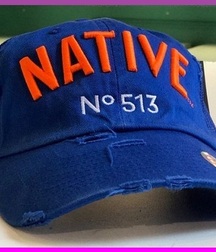 Landlord, Rents Due. Native Boys... 610c6bfab2b5e.jpg