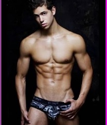 Peek A Boo...  Gay Boys Porn 610daabc8c103.jpg