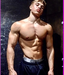 Peek A Boo...  Gay Boys Porn 610daad0a3d79.jpg