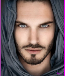 Cameo Boys. Gay Boys Twink Tube 610de0776f4e4.png