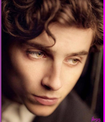 Cameo Boys. Gay Boys Twink Tube 610de07ebac3e.png