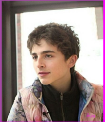 Cameo Boys. Gay Boys Twink Tube 610de0915033b.png