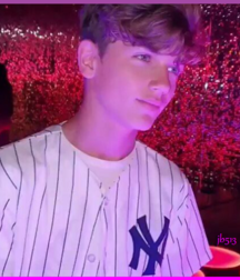 Cameo Boys. Gay Boys Twink Tube 610de09bc4d70.png