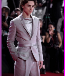 Cameo Boys. Gay Boys Twink Tube 610de0aae7b58.png