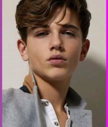 Cameo Boys. Gay Boys Twink Tube 610de0c41037d.png