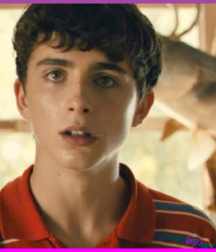 Cameo Boys. Gay Boys Twink Tube 610de0d678297.png